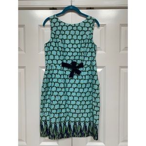 Lilly Pulitzer Dress size 6